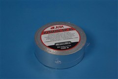 HPI Páska Jutafol SP AL - reflexní spojovací